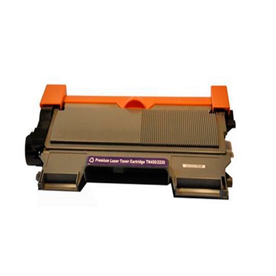 Inkoem Toner Compatible Brother Tn22202010 Negro